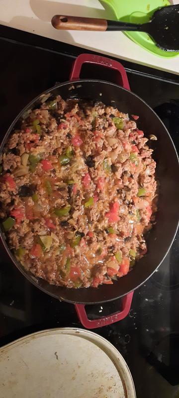 Review Thumbnail Image 0 375773631