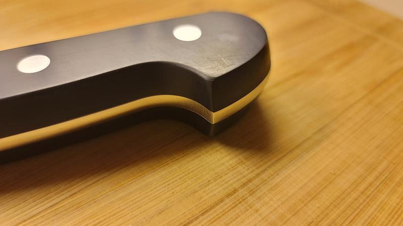 Customer carousel item 6.