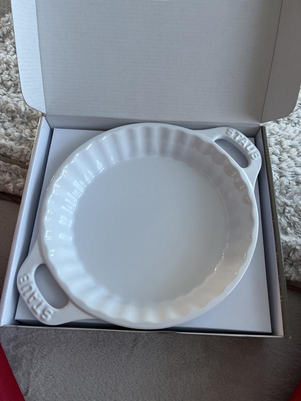 My new baking dish I loved