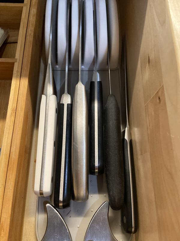 My favorite knife
