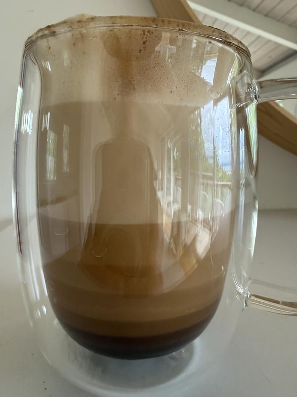 Customer photo for "Best mugs ever!"
