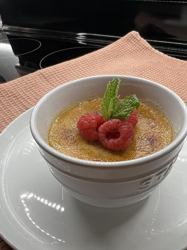 Review Thumbnail Image 0 329376561