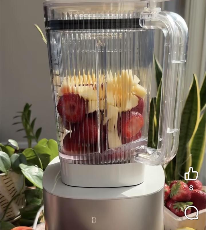 Buy ZWILLING Enfinigy Power blender | ZWILLING.COM