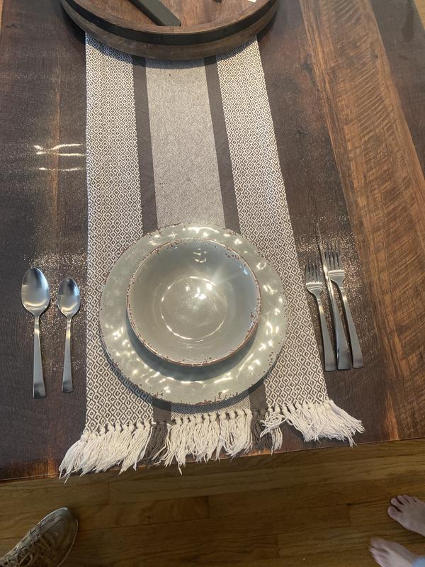 Customer photo for "Great product"
