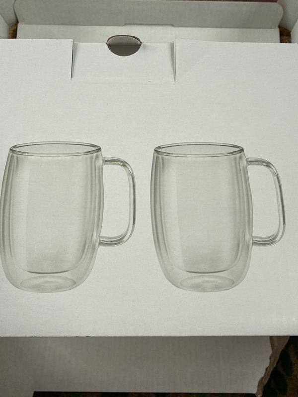 Review Thumbnail Image 0 383450363