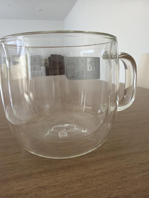 Customer carousel item 1.