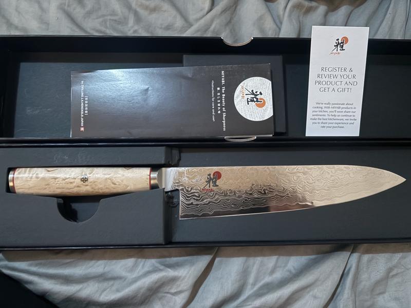 Photo from NotThatPrepGuy