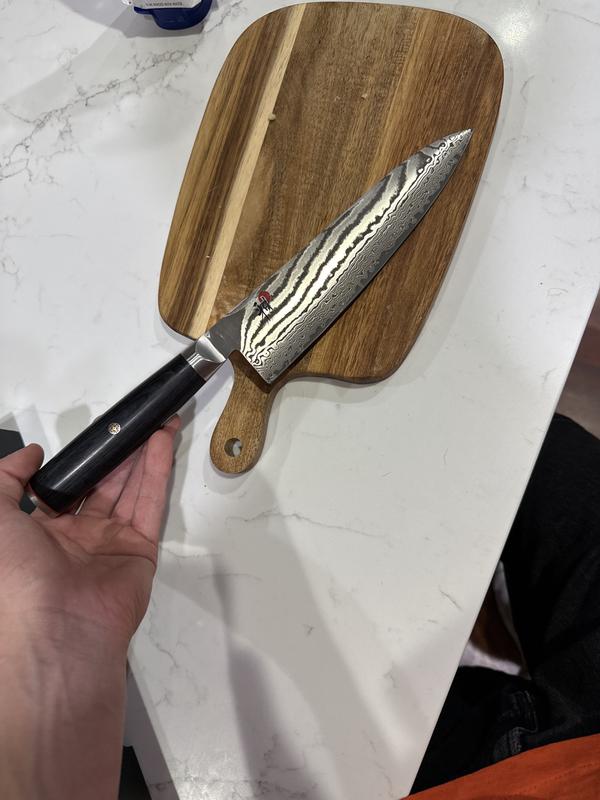 Miyabi kaizen 11