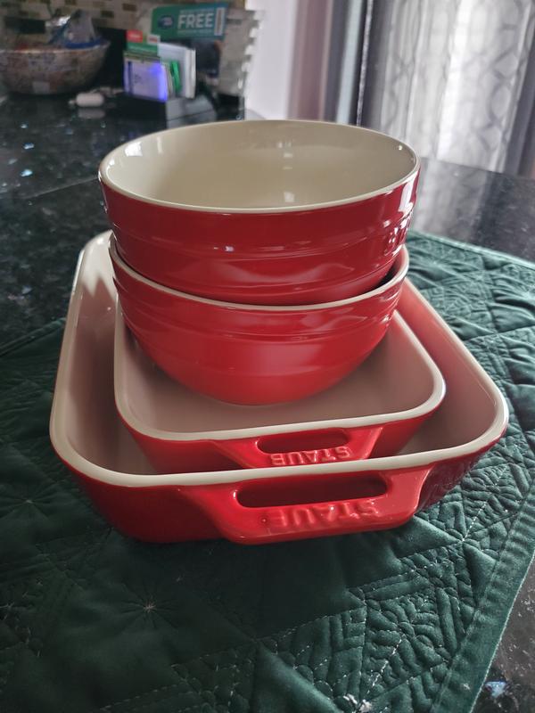 Review Thumbnail Image 0 327822974