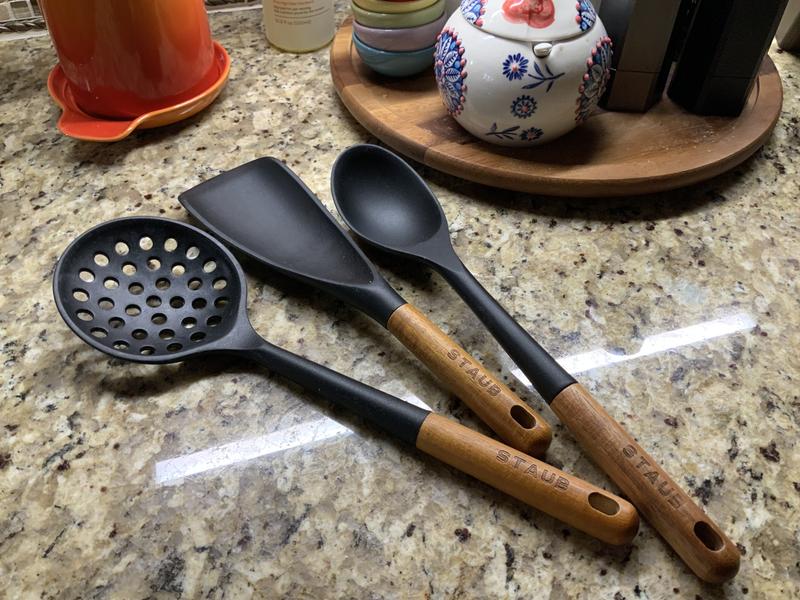 Review Thumbnail Image 1 372359458