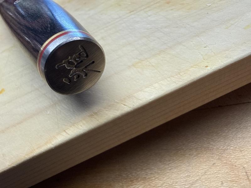 Buy MIYABI Artisan Shotoh | ZWILLING.COM