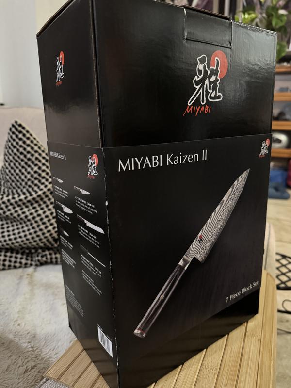 Review Thumbnail Image 1 386669860