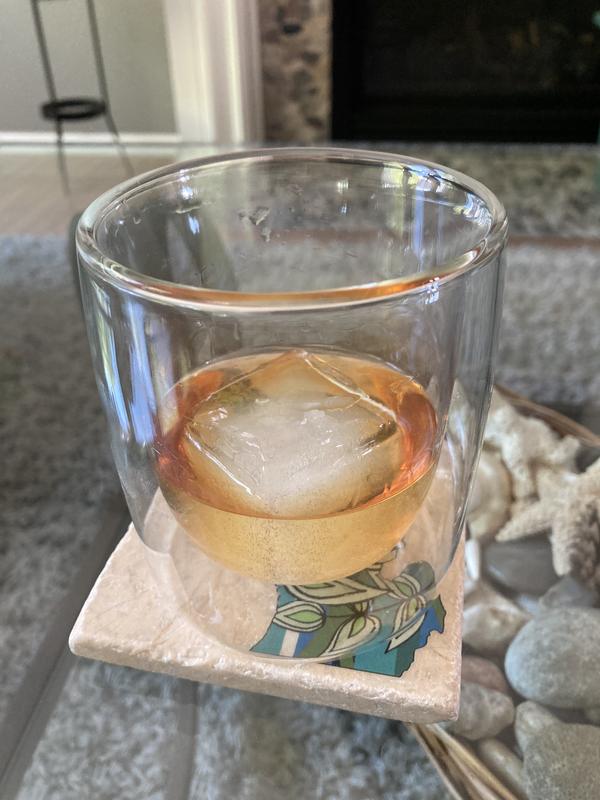 Great way to wrap up fathers day