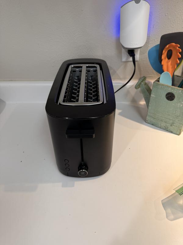 Review Thumbnail Image 0 384804942