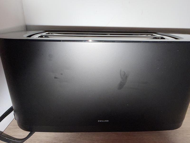 Review Thumbnail Image 1 385978785
