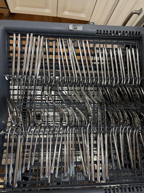 Review Thumbnail Image 0 383708936