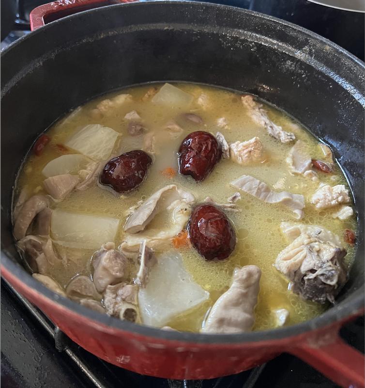 Review Thumbnail Image 2 316900610