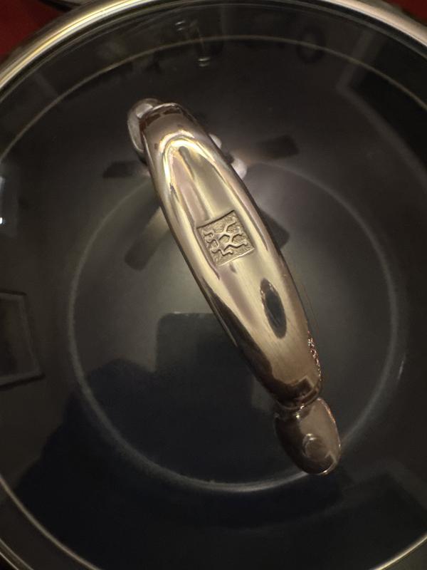 Customer carousel item 12.