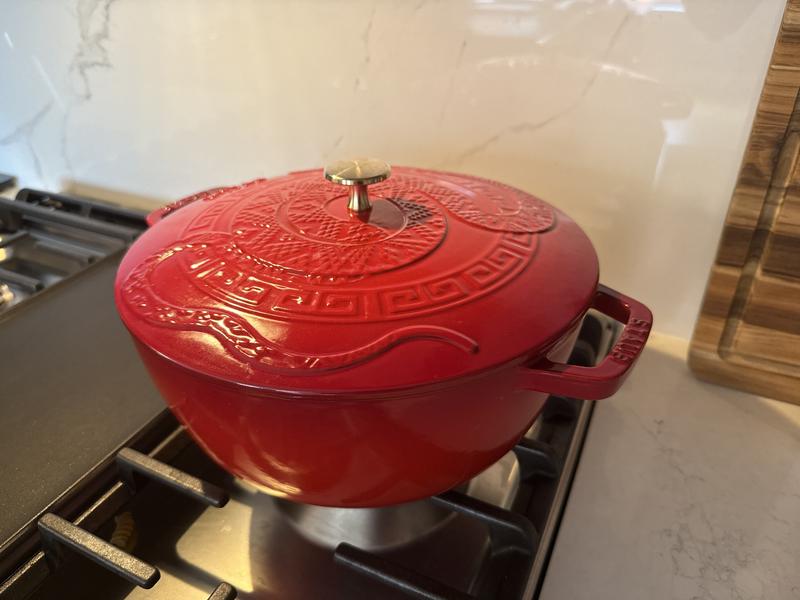 Photo from Grid