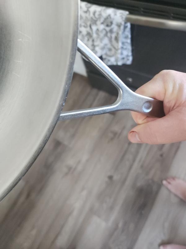 Review Thumbnail Image 0 339982262