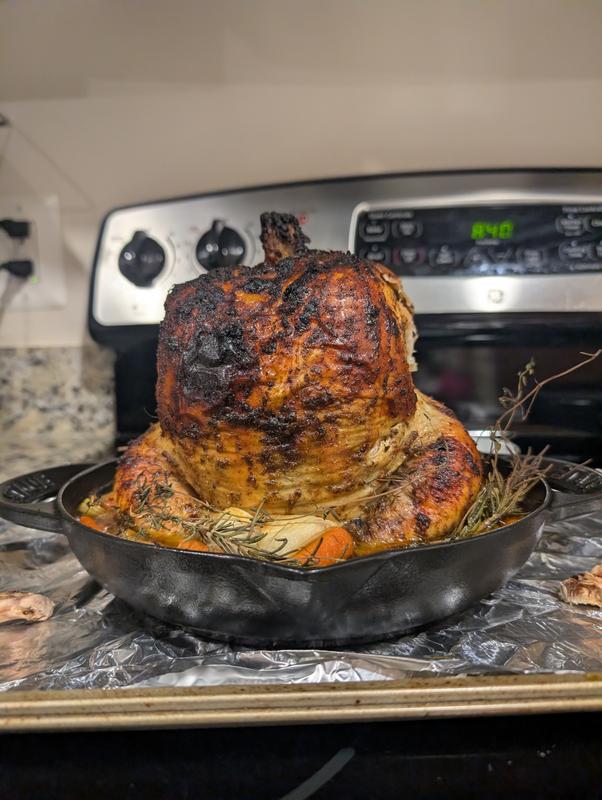 Customer carousel item 1.