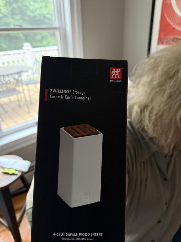 Buy ZWILLING Mystery Boxes Mystery Box, XL | ZWILLING.COM
