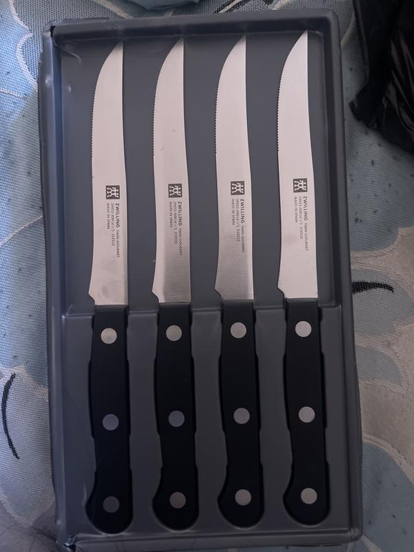 Knifes