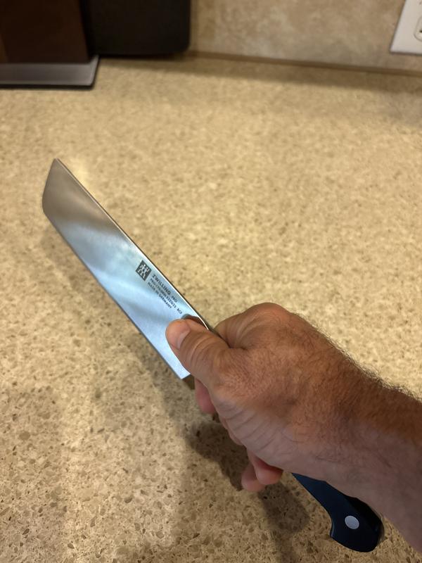 Love that grip!