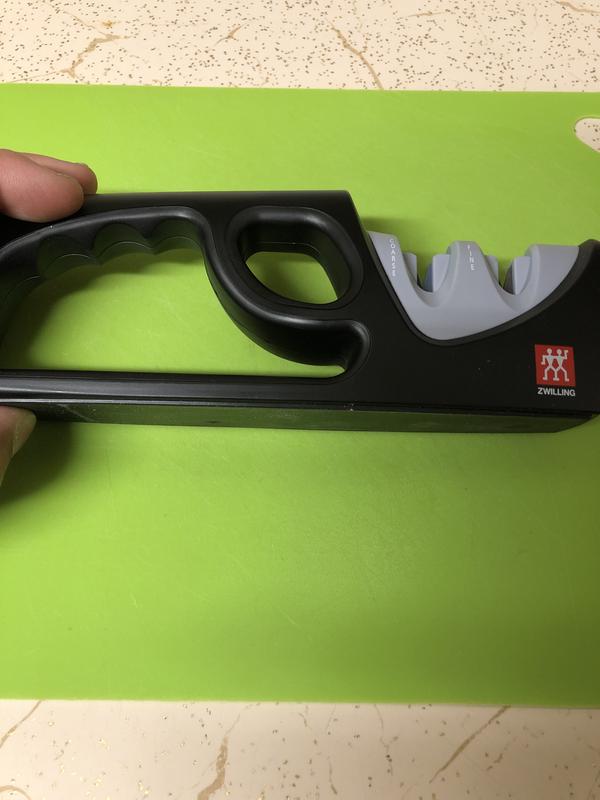 Rubber base and hand guard