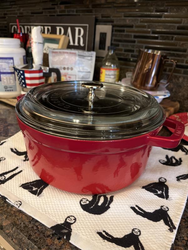 Review Thumbnail Image 0 332357115