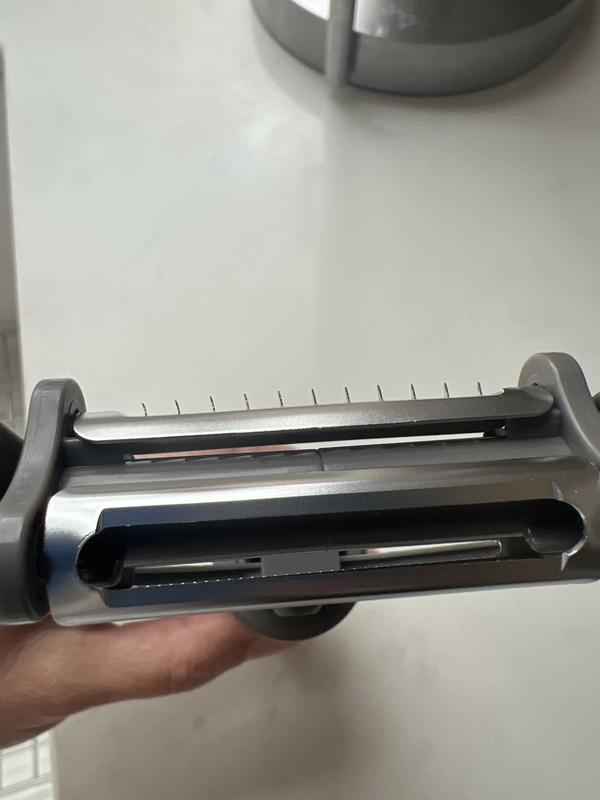 Buy ZWILLING Z-Cut 2-in-1 peeler | ZWILLING.COM