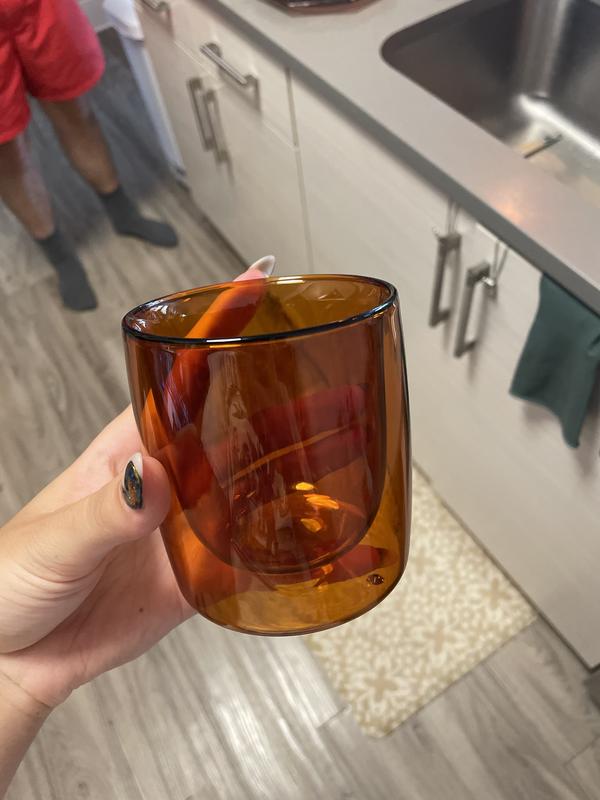 Buy ZWILLING Sorrento Bar Whisky glass set | ZWILLING.COM