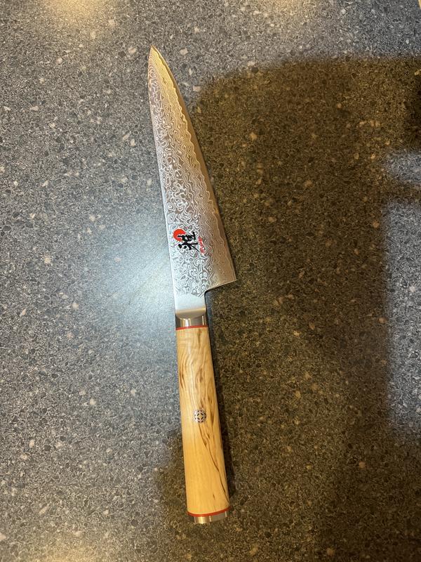 Buy MIYABI Birchwood SG2 Shotoh | ZWILLING.COM