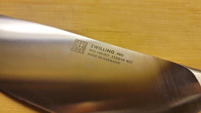 Customer carousel item 4.