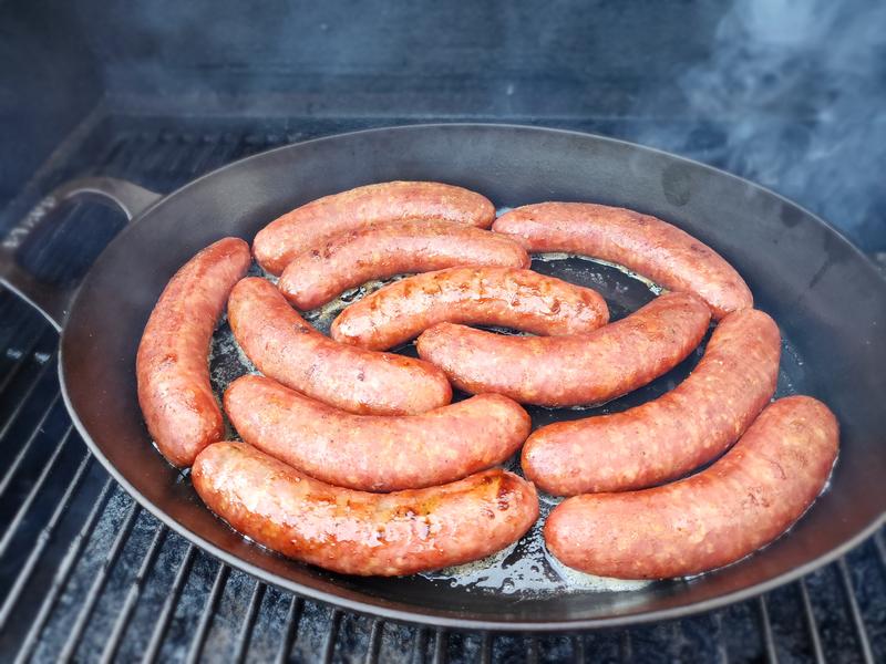 Review Thumbnail Image 2 317083546