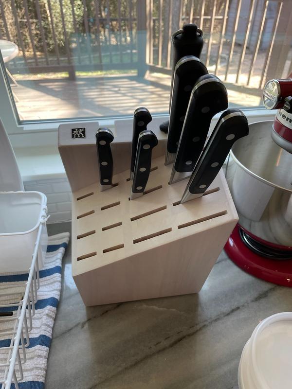 Photo from tbidder