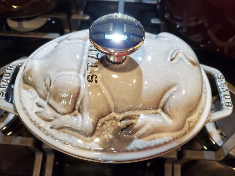 Review Thumbnail Image 1 162366251