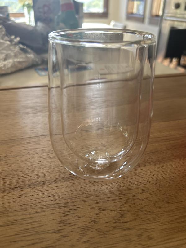 Customer carousel item 5.