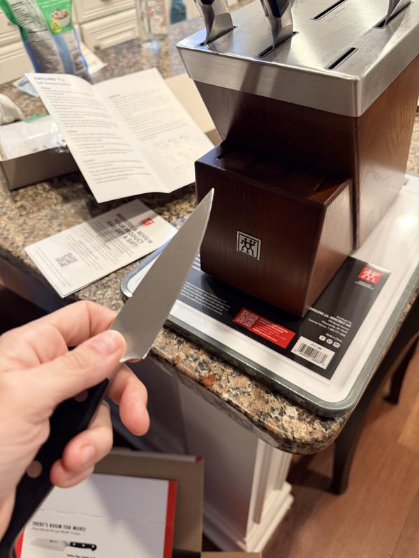 Review Thumbnail Image 2 384563514