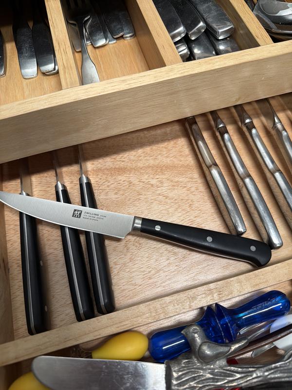 Customer photo for "Buy them!"