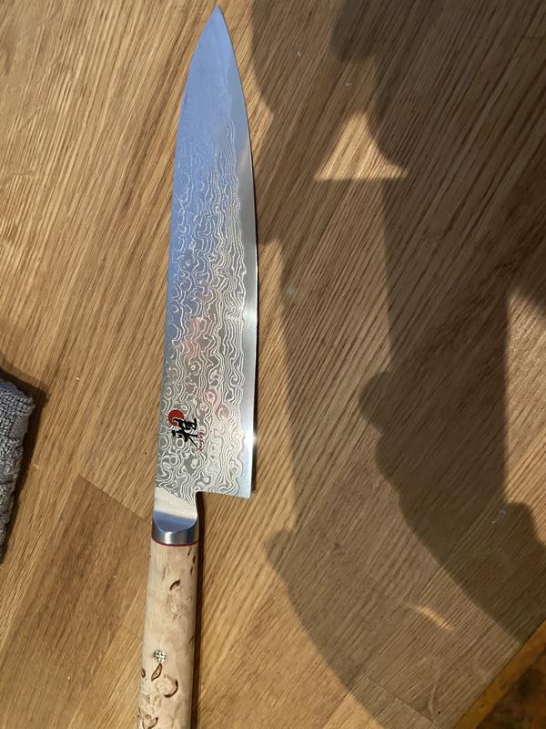 asimocrafts 親分のMIYABI 親分のMIYABI | アウトドア用品・アウトドアグッズの中古通販