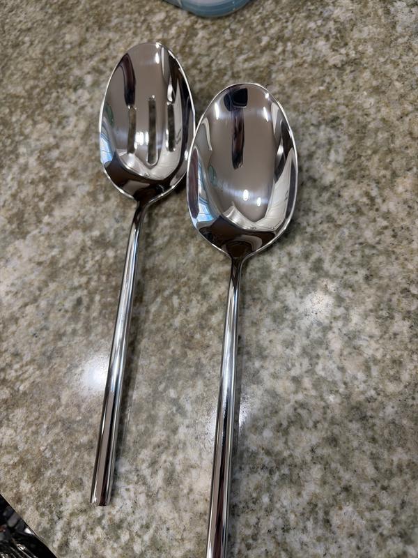 Review Thumbnail Image 1 383708936