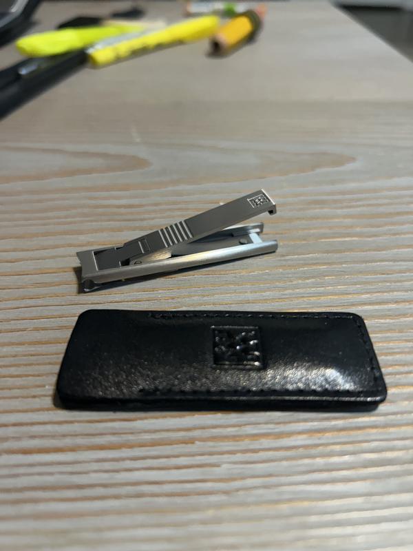 Customer carousel item 1.