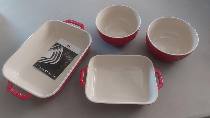 Review Thumbnail Image 0 321821606