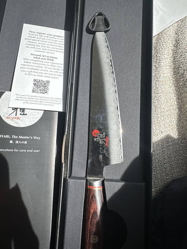 Review Thumbnail Image 0 382237964