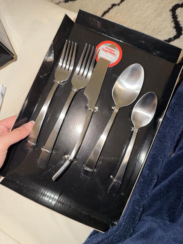 Review Thumbnail Image 1 387073863