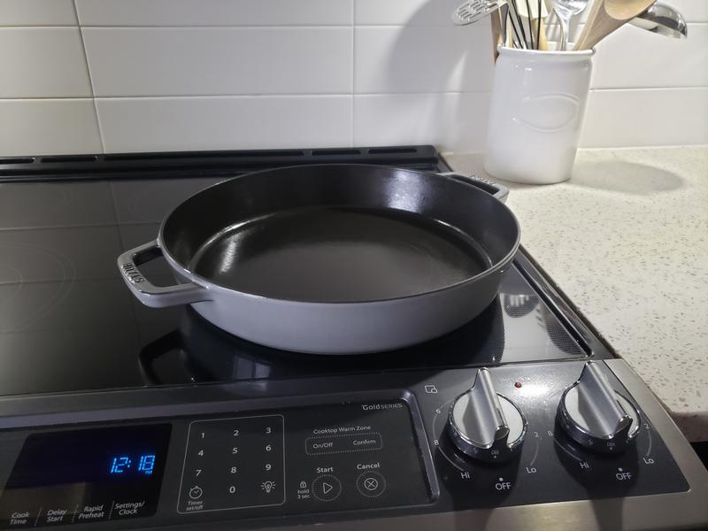 Review Thumbnail Image 0 266283745