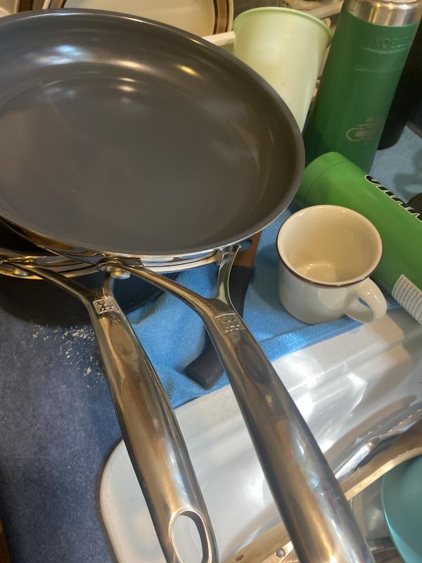 Review Thumbnail Image 5 253301708