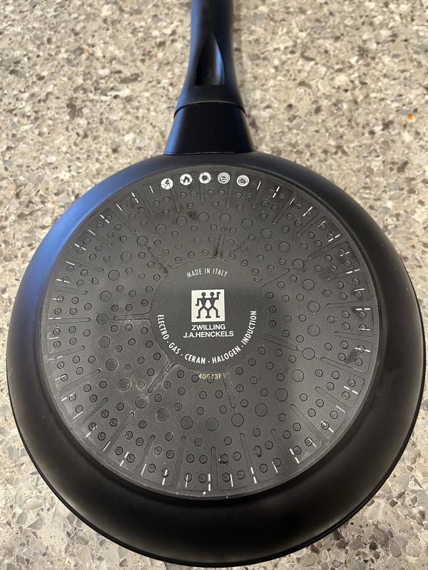 Buy ZWILLING Madura plus Pots and pans set | ZWILLING.COM
