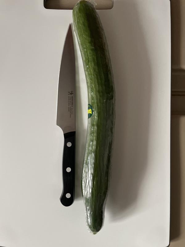 For comparison purpose